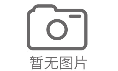 成武县日常保洁：f服务之家保洁保洁对真皮布艺沙发的清洗规范